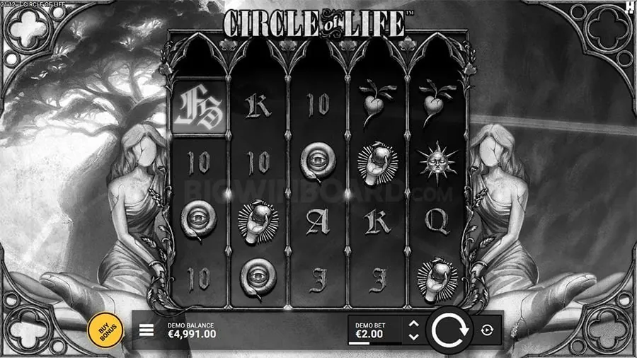 New Slot Games on Jili7