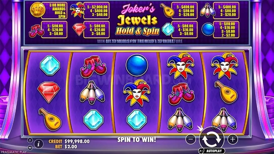 Baccarat Strategy