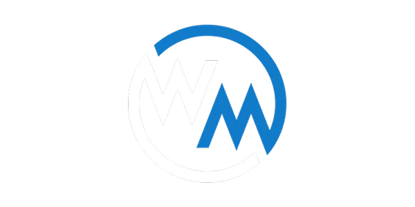 gamelogo-WM-COLOR.png