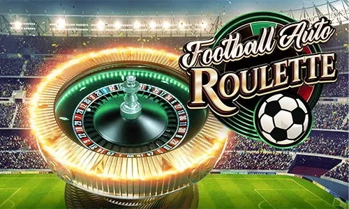 Jili7 Sports Betting